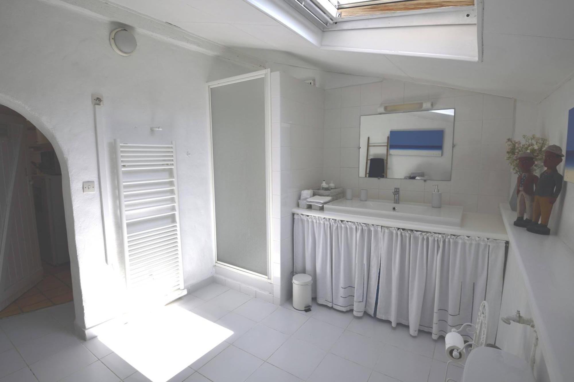 Domaine De Plisseau Hotel Le Rigalet Ngoại thất bức ảnh
